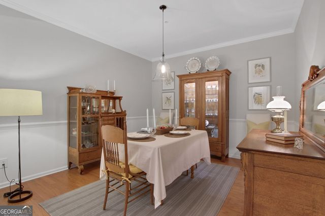 424 Lindbergh Drive NE 203, Atlanta, GA 30305