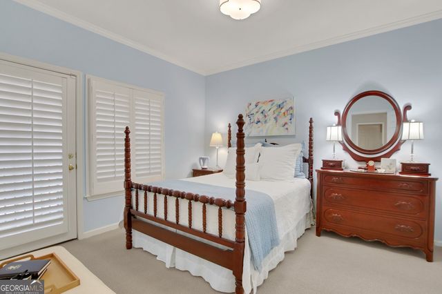 424 Lindbergh Drive NE 203, Atlanta, GA 30305