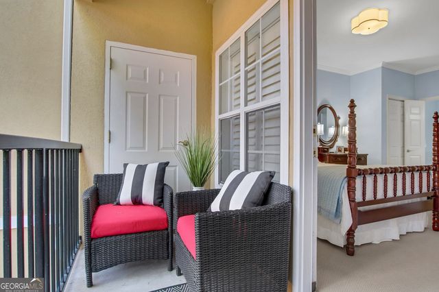 424 Lindbergh Drive NE 203, Atlanta, GA 30305