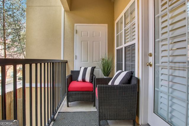 424 Lindbergh Drive NE 203, Atlanta, GA 30305