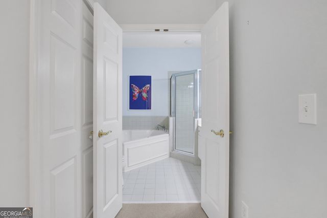 424 Lindbergh Drive NE 203, Atlanta, GA 30305