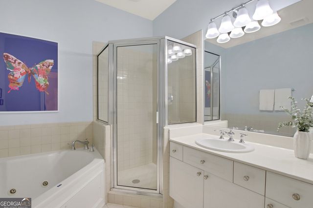 424 Lindbergh Drive NE 203, Atlanta, GA 30305