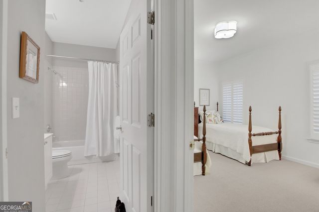 424 Lindbergh Drive NE 203, Atlanta, GA 30305