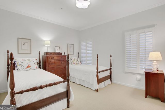 424 Lindbergh Drive NE 203, Atlanta, GA 30305