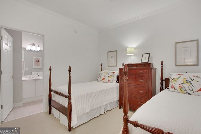 424 Lindbergh Drive NE 203, Atlanta, GA 30305