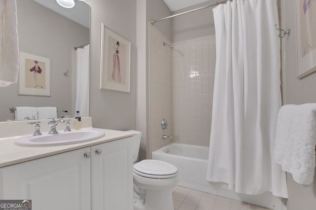 424 Lindbergh Drive NE 203, Atlanta, GA 30305