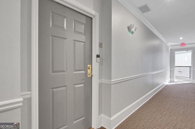 424 Lindbergh Drive NE 203, Atlanta, GA 30305