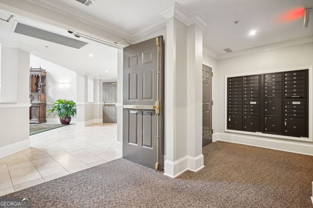 424 Lindbergh Drive NE 203, Atlanta, GA 30305