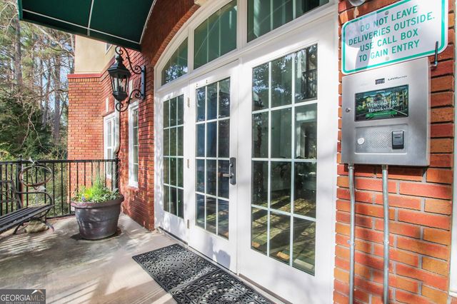 424 Lindbergh Drive NE 203, Atlanta, GA 30305