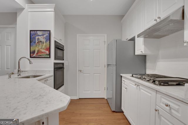 424 Lindbergh Drive NE 203, Atlanta, GA 30305