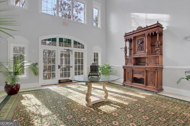 424 Lindbergh Drive NE 203, Atlanta, GA 30305