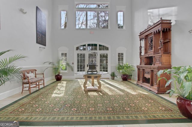 424 Lindbergh Drive NE 203, Atlanta, GA 30305