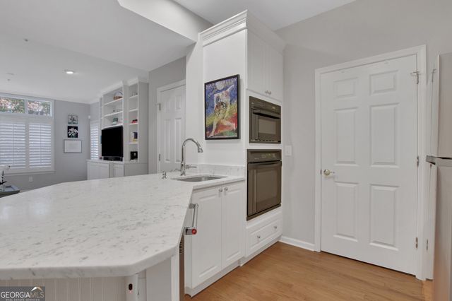 424 Lindbergh Drive NE 203, Atlanta, GA 30305