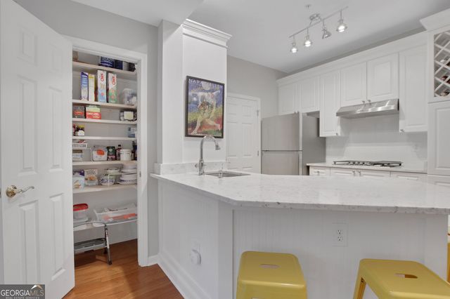 424 Lindbergh Drive NE 203, Atlanta, GA 30305