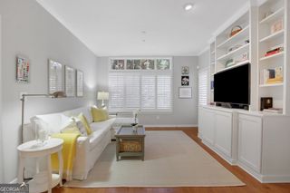 424 Lindbergh Drive NE 203, Atlanta, GA 30305