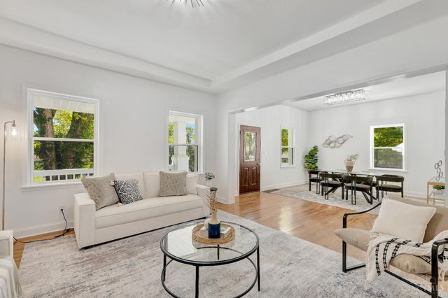 2316 Langdon Farm Road, Cincinnati, OH 45237