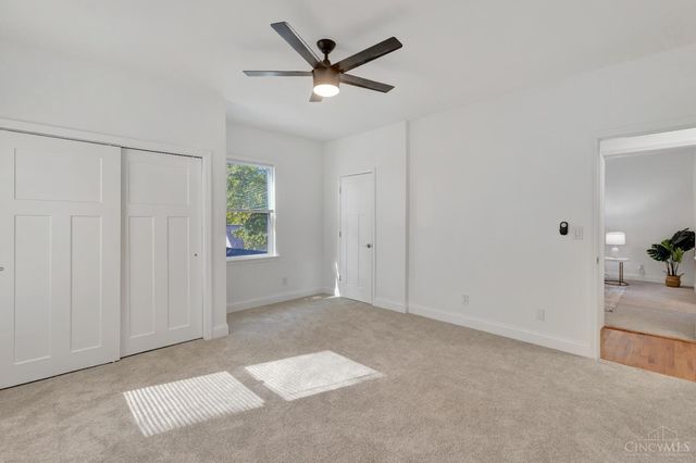 2316 Langdon Farm Road, Cincinnati, OH 45237