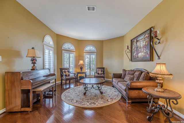 8416 Monument Oak, Boerne, TX 78015