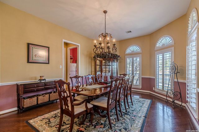 8416 Monument Oak, Boerne, TX 78015