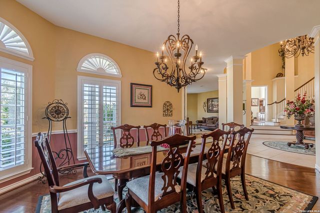 8416 Monument Oak, Boerne, TX 78015