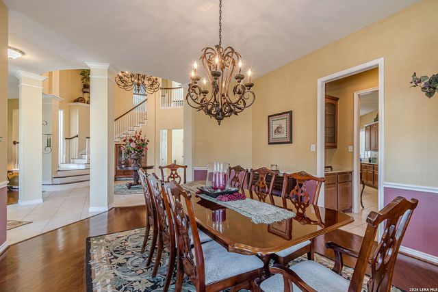 8416 Monument Oak, Boerne, TX 78015