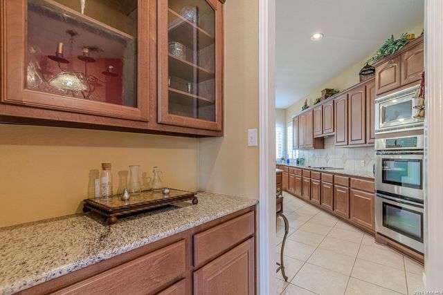 8416 Monument Oak, Boerne, TX 78015