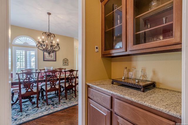 8416 Monument Oak, Boerne, TX 78015