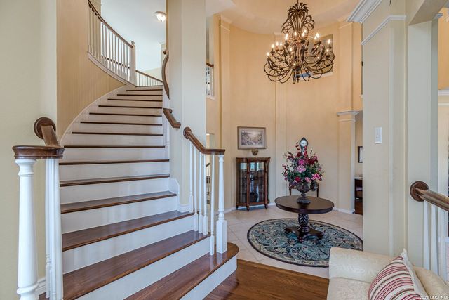 8416 Monument Oak, Boerne, TX 78015