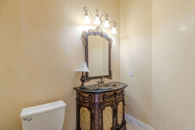 8416 Monument Oak, Boerne, TX 78015