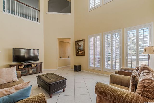 8416 Monument Oak, Boerne, TX 78015