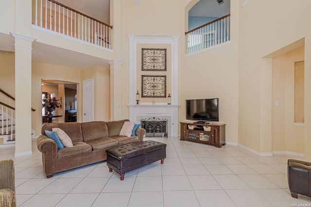 8416 Monument Oak, Boerne, TX 78015