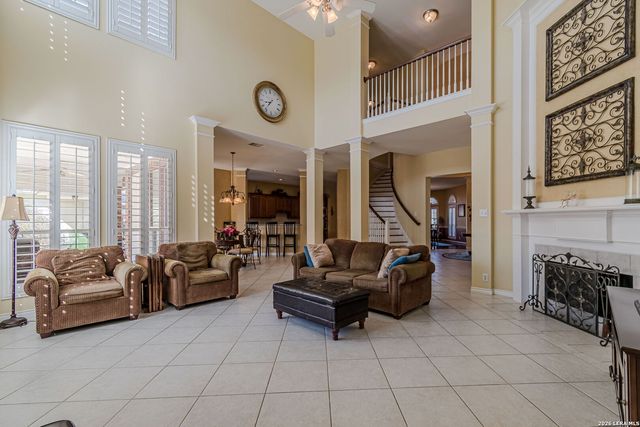 8416 Monument Oak, Boerne, TX 78015