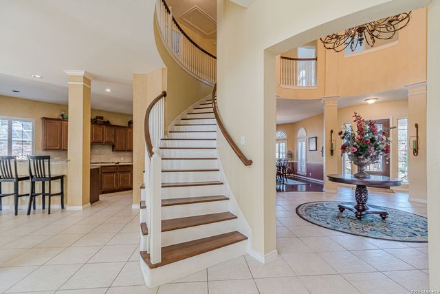 8416 Monument Oak, Boerne, TX 78015