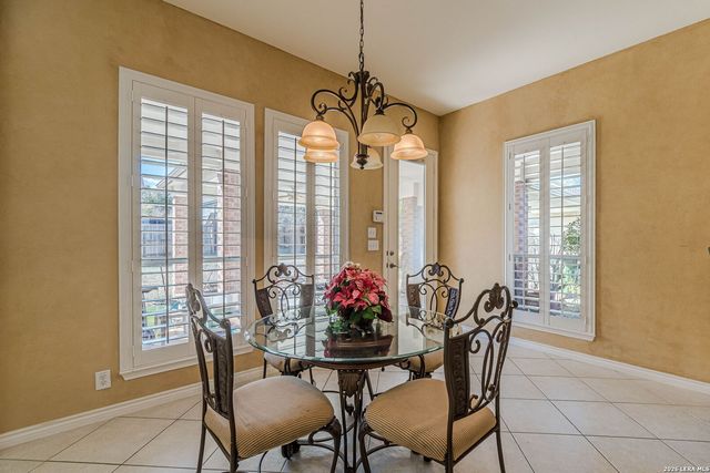 8416 Monument Oak, Boerne, TX 78015