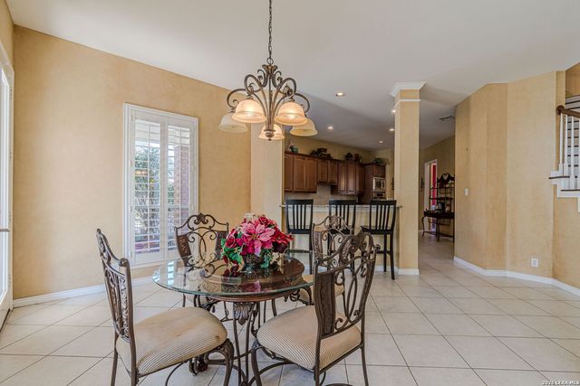 8416 Monument Oak, Boerne, TX 78015