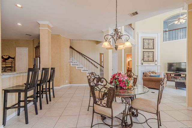 8416 Monument Oak, Boerne, TX 78015