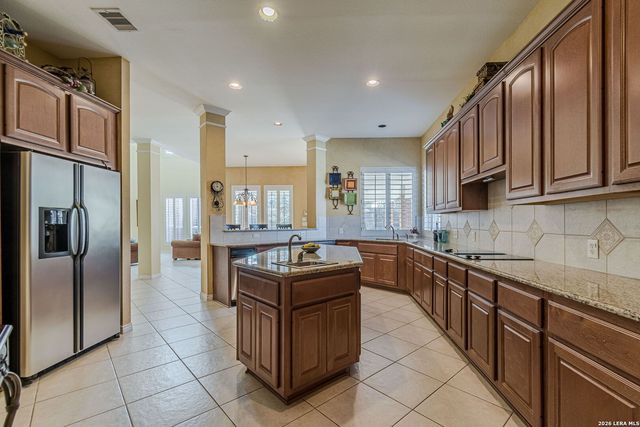 8416 Monument Oak, Boerne, TX 78015