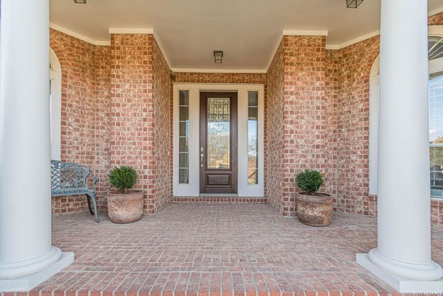 8416 Monument Oak, Boerne, TX 78015