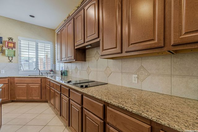 8416 Monument Oak, Boerne, TX 78015