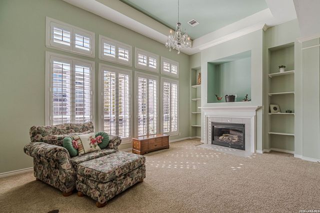 8416 Monument Oak, Boerne, TX 78015