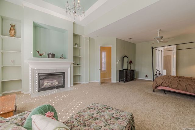 8416 Monument Oak, Boerne, TX 78015