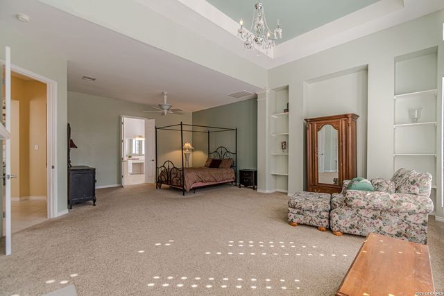 8416 Monument Oak, Boerne, TX 78015