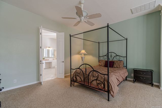 8416 Monument Oak, Boerne, TX 78015