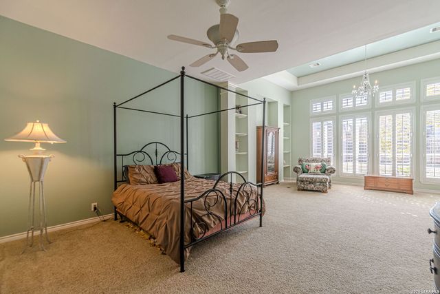 8416 Monument Oak, Boerne, TX 78015