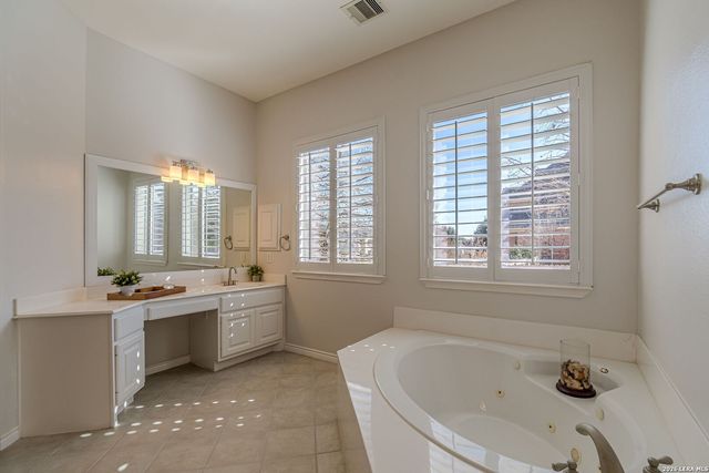 8416 Monument Oak, Boerne, TX 78015