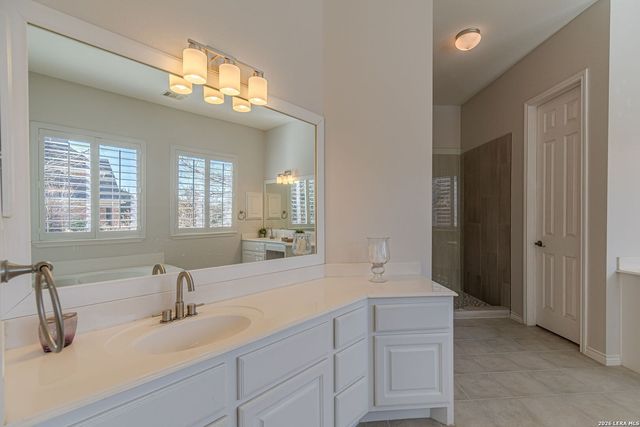 8416 Monument Oak, Boerne, TX 78015