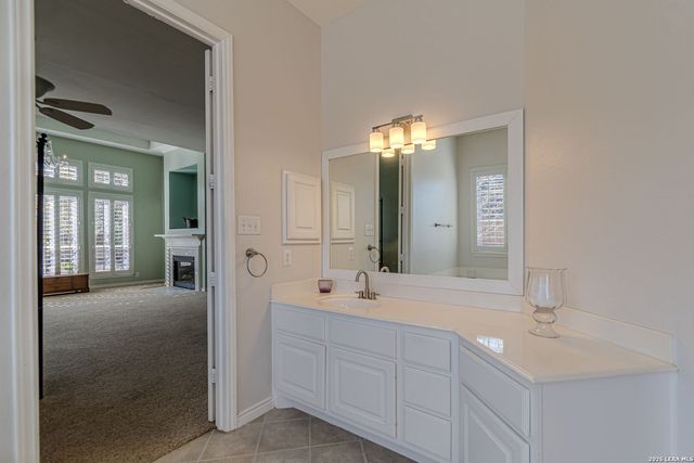 8416 Monument Oak, Boerne, TX 78015