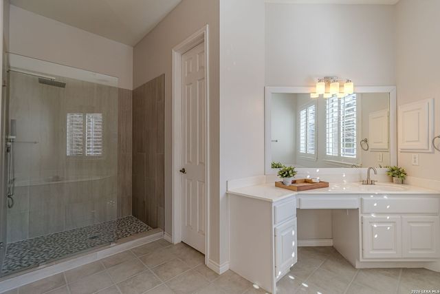 8416 Monument Oak, Boerne, TX 78015