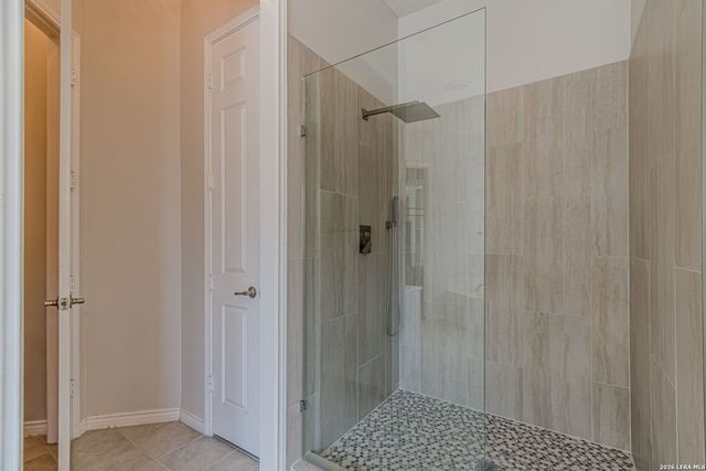 8416 Monument Oak, Boerne, TX 78015