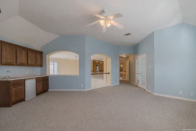 8416 Monument Oak, Boerne, TX 78015